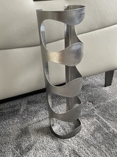 Ikea wine rack for sale  LONDON