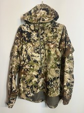 Sitka flash pullover for sale  Lebanon