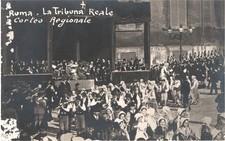 Roma tribuna reale usato Roma tribuna reale usato  San Germano Vercellese