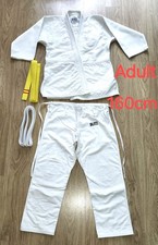 karate gi for sale  LONDON