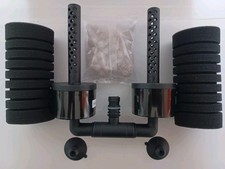 Hygger aquarium biochemical for sale  Fuquay Varina