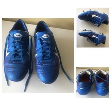 Retro nike mercurial for sale  LEICESTER
