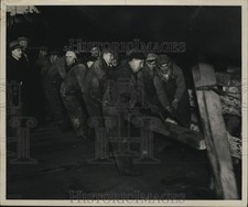 1951 press photo for sale  Memphis