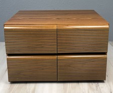 Vtg drawer faux for sale  Arlington
