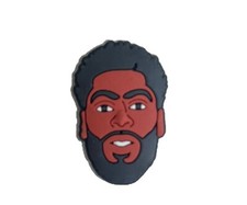 Anthony davies basketball for sale  UK