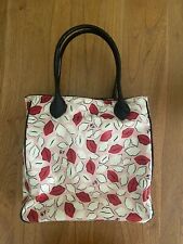 Lulu guinness tote for sale  SHEFFIELD
