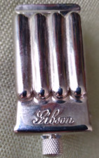 Gibson banjo tailpiece for sale  Hilliard