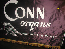 Vintage conn organs for sale  New Hartford