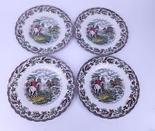 Vintage myotts country for sale  DEAL