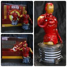 Marvel semic iron d'occasion  Larchamp