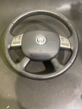 2009 jaguar type for sale  NOTTINGHAM