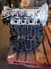 Vauxhall vivaro 2700 for sale  ROTHERHAM