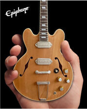 Guitare miniature axe d'occasion  Narbonne