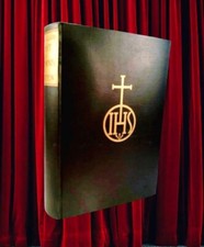 Antikes buch 1929 gebraucht kaufen  Offenbach am Main