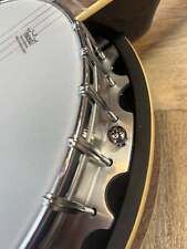 Ozark banjo great for sale  DARTFORD