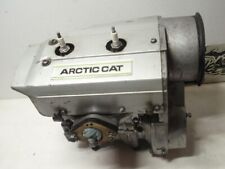 Arctic cat t1b340sia for sale  Clarksville