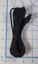 Official usb type for sale  Waxahachie