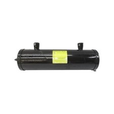 Usado, REFRIGERATION RESEARCH 3836 450PSI NSNP comprar usado  Enviando para Brazil
