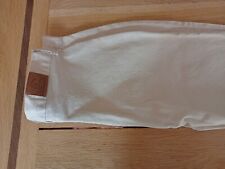 Hactac ladies lightweight for sale  SOUTHAM