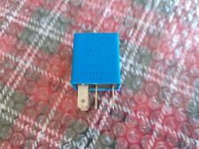 Relais renault .cartier d'occasion Relais renault .cartier d'occasion  Les Vans