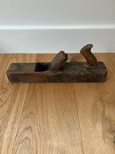 Vintage large antique for sale  WARWICK