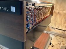 Hammond organ x66 for sale  Grand Rapids