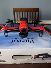 Parrot bepop drone for sale  LIVERPOOL