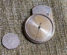 Vintage geneva lens for sale  NEWPORT