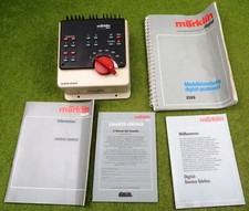 Märklin spur spur gebraucht kaufen  Velbert
