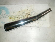 Top bmw auspuff gebraucht kaufen  Einbeck