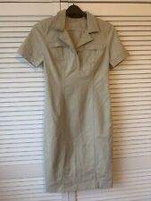 Elie tahari beige for sale  LINCOLN