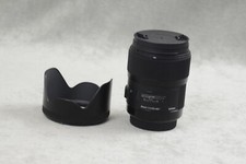 Sigma 35mm art for sale  Marblehead