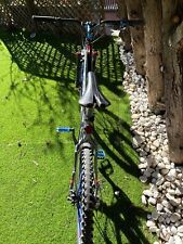 Bici mtb usato  Moncalieri
