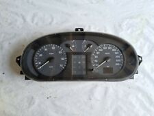Renault megane compteur d'occasion  Pignans