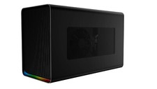 Razer core chroma for sale  Portland