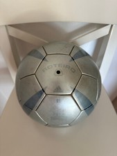 Adidas fussball roteiro gebraucht kaufen  Pliening