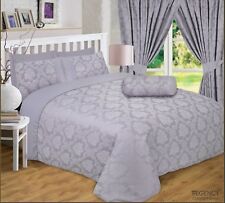King size regency for sale  SOLIHULL