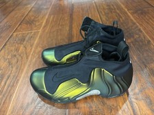 2024 nike air for sale  Houston
