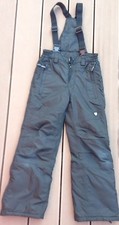 Skihose grinario sports gebraucht kaufen  Klosterlechfeld