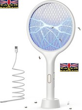 Yissvic electric fly for sale  BRADFORD