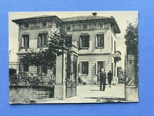 Cartolina treviso casa usato  Vimodrone