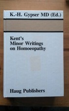 Kent minor writings for sale  MEIFOD