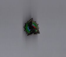 Army pin badge d'occasion  Expédié en Belgium