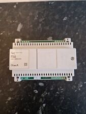 Bpt 200 intercom for sale  ROMFORD