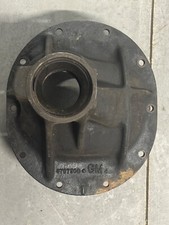 3707306 chevy rear for sale  Gold Canyon
