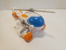 Transformers rescue bots for sale  Waukesha