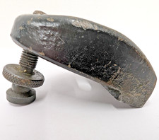 Used myford tool for sale  HEBDEN BRIDGE