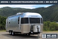 2017 airstream serenity for sale  Buellton