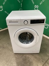Electra 7kg washing for sale  CREWE