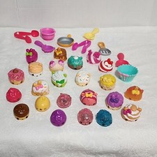 Pieces num noms for sale  Wooster
